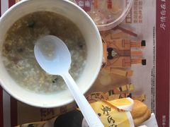-肯德基(丰管路店)