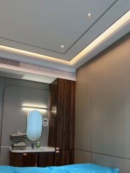 点击看大图 -杭州米兰柏羽医疗美容医院