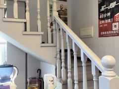 -MASTER FIT 拉伸大师·筋膜刀·西式按摩(上梅林卓悦汇店)