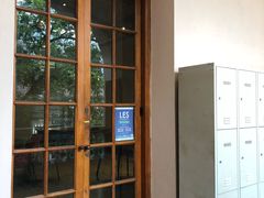 -香港大学