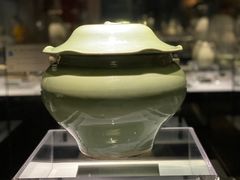 -上海观复博物馆