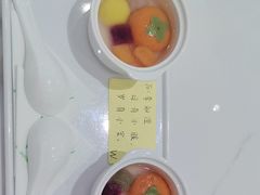-武汉光谷K11