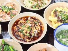 -泰宜担担面(黄泥塝总店)