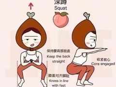 -银吉姆健身游泳(惠山万达馆)