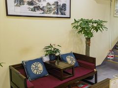 -三承堂经络·艾灸养生馆
