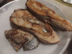 -农汤老店(顺联公园里店)