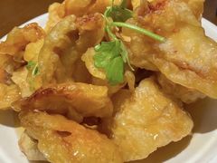-东北大院·东北菜(三台子店)