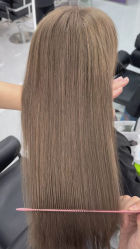 -5M HAIR SALON 旗舰店