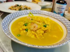 -江南外婆桥·寻味嘉兴(月河店)