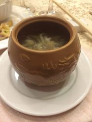 -上海海鸥丽晶酒店·宴会厅