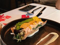 -王品台塑牛排(成都万象城店)