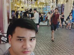 -宁曼路