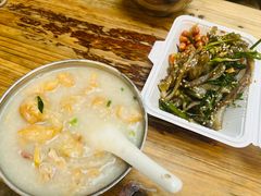 -陈添記·祖傳爽鱼皮·西关老字号(广州首店)