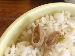 -陈记汤饭(水巷口店)