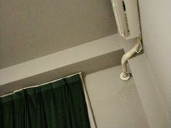 -白玉兰商务酒店(沈阳陆军总院店)