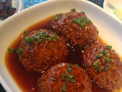 -一记洛阳菜·糖醋小排·水席(十字街店)