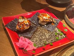 -MIKOMIKO和牛烧肉专门店(南门店)