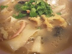 -萧记三鲜烩面(瑞达路店)