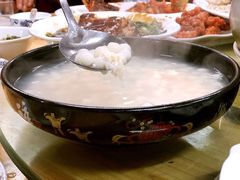 -协和菜馆(凤凰街店)