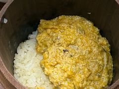 -谢谢侬·私房菜馆(迪荡店)