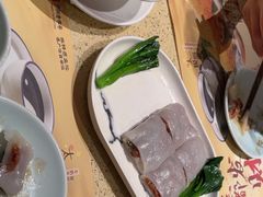 -点都德(长泰广场店)