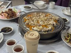-凯盈阁·顺德私房菜·桑拿鸡