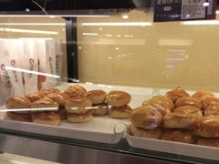 -金凤成祥(五棵松二店)