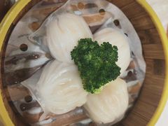 -粤秀小厨·广式早茶(辽宁路店)