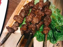 -牛焱·贵州黄牛肉火锅(城西银泰店)