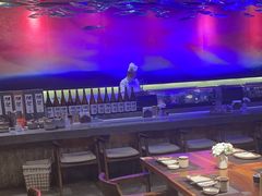 -和彩放题餐厅(酒仙桥店)