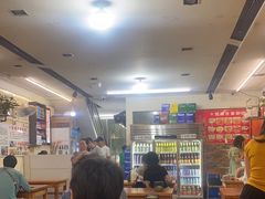 -十里铺铁板鱿鱼