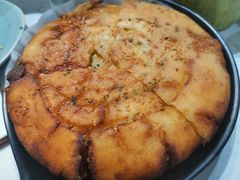 -望湘园湖南菜(赛格店)
