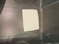 -成都太古里总府王府井亚朵X酒店