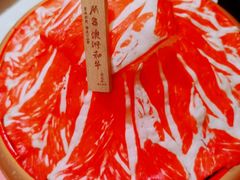 -空之介寿喜烧·和牛放题(恒隆广场店)