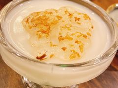 -天津卫码头(南开大悦城店)