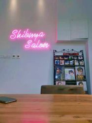 -涩谷イメジSalon烫染専門店