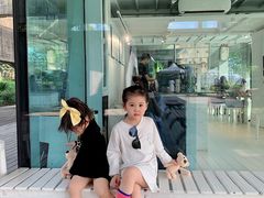 -BLATAGE COFFEE