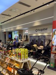-国际蓝孩(万象城店)