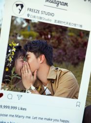 -女王风尚STUDIO·轻奢化定制