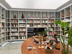 -二酉书店TOYOU BOOKS