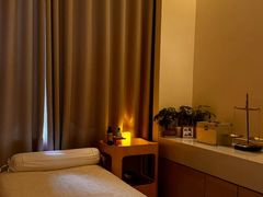 -南笙•新瘾私享日式SPA