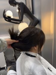 点击看大图 -Tloml salon