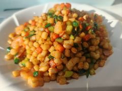 -紫光园(创始店)