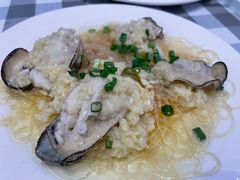-快乐海鲜酒楼(滇池路店)