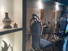 -尚康·按摩SPA·经络养生会所(东城总店)