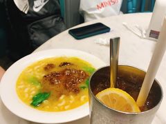 -敏华冰厅(天河城店)