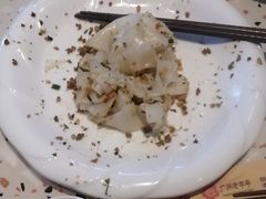 -点都德(广州白云山景区南门店)
