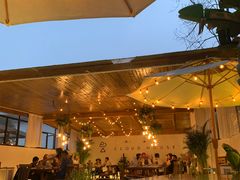 -云里小坐·小院里·团建·宴请·下午茶(三圣乡店)