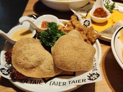 -太二酸菜鱼(正大广场店)