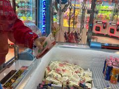 -汤姆熊欢乐世界·史莱姆怪兽(正大店)